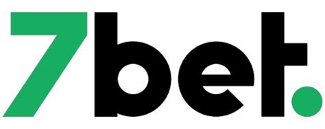 7bet|7bet Review 2024: Our Ratings for Betting & Gambling .